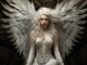 Wish I Had An Angel base personalizzata - Nightwish