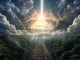 Life's Railway to Heaven custom accompaniment track - Patsy Cline