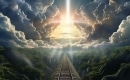 Life's Railway to Heaven - Patsy Cline - Instrumental MP3 Karaoke Download