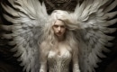 Wish I Had An Angel - Nightwish - Instrumental MP3 Karaoke Download