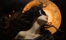 Sleeping Sun - Karaoke Strumentale - Nightwish - Playback MP3