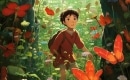 Arrietty's Song - Karaokê Instrumental - Cécile Corbel - Playback MP3
