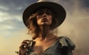 Redneck Woman - Backing Track MP3 - Gretchen Wilson - Instrumental Karaoke Song