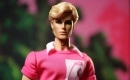 Man I Am - Backing Track MP3 - Barbie (2023 film) - Instrumental Karaoke Song