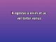 Bigger Person - Karaoke nach Maß - Lauren Spencer-Smith