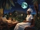 Night Nurse Playback personalizado - Gregory Isaacs