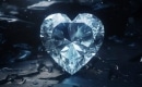 Diamant - Karaoké Instrumental - Rammstein - Playback MP3