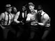 Playback personnalisé I Wanna Be Like You - Big Bad Voodoo Daddy
