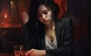 My Alcoholic Friends - Karaoké Instrumental - The Dresden Dolls - Playback MP3