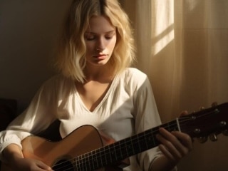 Megan Moroney Your Comprehensive Guide To Her Life Career Music - d0xkc5a