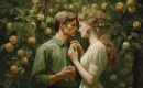 Little Green Apples - Karaokê Instrumental - Glen Campbell - Playback MP3
