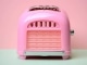Instrumentaali MP3 Barbie Dreams - Karaoke MP3 tunnetuksi tekemä Barbie (2023 film)