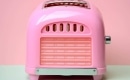 Barbie Dreams - Backing Track MP3 - Barbie (2023 film) - Instrumental Karaoke Song