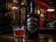 The Old Black Rum custom accompaniment track - Great Big Sea