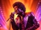 Playback MP3 Doing it to Death - Karaoke MP3 strumentale resa famosa da James Brown