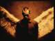 Losing My Religion - Drums Backing Track - R.E.M.