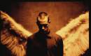 Losing My Religion - Karaoké Instrumental - R.E.M. - Playback MP3