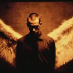 karaoké,Losing My Religion,R.E.M.,instrumental,playback,mp3, cover,karafun,karafun karaoké,R.E.M. karaoké,karafun R.E.M.,Losing My Religion karaoké,karaoké Losing My Religion,karaoké R.E.M. Losing My Religion,karaoké Losing My Religion R.E.M.,R.E.M. Losing My Religion karaoké,Losing My Religion R.E.M. karaoké,Losing My Religion cover,Losing My Religion paroles,