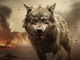 Monster / Suicide / America custom accompaniment track - Steppenwolf
