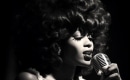 Anything Goes - Karaoke Strumentale - Ella Fitzgerald - Playback MP3