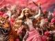Choose Your Fighter aangepaste backing-track - Barbie (2023 film)