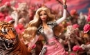 Choose Your Fighter - Karaoke Strumentale - Barbie (2023 film) - Playback MP3