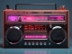 Radio Ga Ga Playback personalizado - Queen