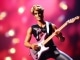 Instrumentale MP3 Push - Karaoke MP3 beroemd gemaakt door Barbie (2023 film)