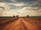 Red Dirt Road (with Cody Johnson) kustomoitu tausta - Brooks & Dunn