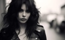 I Love Rock 'n' Roll - Karaoké Instrumental - Joan Jett - Playback MP3