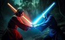 Star Wars: Duel of the Fates - Karaoke MP3 backingtrack - John Williams