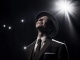 Playback MP3 Fly Me to the Moon - Karaoke MP3 strumentale resa famosa da Frank Sinatra