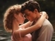 Playback personnalisé She's Like The Wind - Dirty Dancing