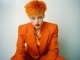 Sweet Dreams (Are Made of This) aangepaste backing-track - Eurythmics