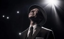Fly Me to the Moon - Frank Sinatra - Instrumental MP3 Karaoke Download