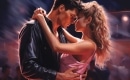 (I've Had) The Time of My Life - Dirty Dancing - Instrumental MP3 Karaoke Download