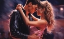 (I've Had) The Time of My Life - Karaoke Strumentale - Dirty Dancing - Playback MP3