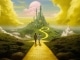 We're Off to See the Wizard custom accompaniment track - The Wizard of Oz