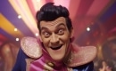 We Are Number One - Karaoké Instrumental - LazyTown - Playback MP3