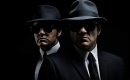 I Don't Know (live) - Karaoke Strumentale - The Blues Brothers - Playback MP3