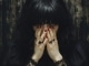 Playback MP3 Dear Prudence - Karaoke MP3 strumentale resa famosa da Siouxsie & The Banshees