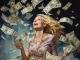 Money Money Money (version Française) individuelles Playback Mamma Mia! (musical)