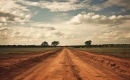 Red Dirt Road (with Cody Johnson) - Karaoke MP3 backingtrack - Brooks & Dunn