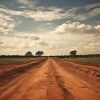 Red Dirt Road (with Cody Johnson)