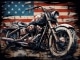 Born to Be Wild - Backing Track Batterie - Steppenwolf