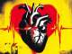 Playback personnalisé Coma - Guns N' Roses