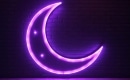 Neon Moon - Clodagh Lawlor - Instrumental MP3 Karaoke Download
