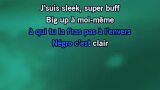 Video Karaoke Seine-Saint-Denis style - NTM