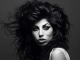 Instrumental MP3 You're Wondering Now - Karaoke MP3 as made famous by Amy Winehouse