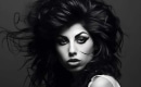 You're Wondering Now - Karaoke MP3 backingtrack - Amy Winehouse